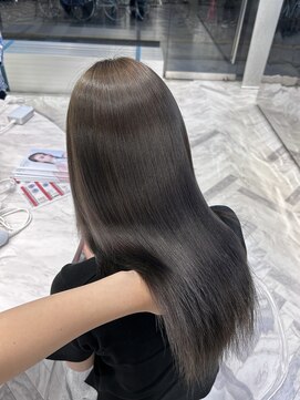 ゼスト 八王子店(ZEST) オリーブ!!