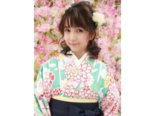 ボン tonarie栂店(bon)