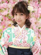 ボン tonarie栂店(bon)