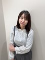 ジーナ セントラル銀座(Zina) 杉川 智香