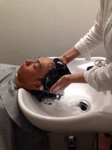 アジアンヘアー(ASIANHAIR)