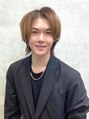 キャラ シャローネ 池袋(Chara Chalone) 岸 雄一