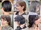 コス(KoS)の写真