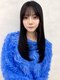 アッシュ 小岩店(Ash)の写真/様々な髪質に合わせて髪を美しい状態へと導く、一流の薬剤と深い知識をもつ優秀なスタイリストが的確に提案