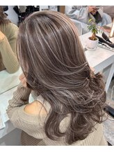 ロング料金はありますか？