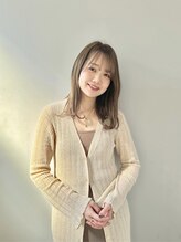 ケンジ 横須賀中央(KENJE) SAYA 