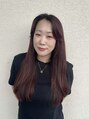 ヨロ(YoLo.) 石川 美希