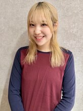 サーカス 町田(circus)&nbsp;佐藤 実記