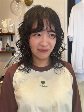 ポーズ(PAUSE) 大阪　梅田　レイヤーぱーま