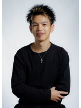 イーラ(era)&nbsp;溝端 春輝