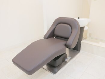 ジョイイチハチナナインユイル(JOY187 in YU1L)の写真/本場韓国のヘアセットで周りに褒められるスタイルに♪人気のヨシンモリ/カチモリ/タンバルモリもお任せ◎