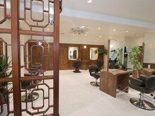 キングダム 鎌倉店 KINGDOM