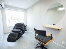 charme【シャルム】【3月5日NEW OPEN(予定)】