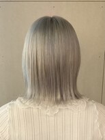 コルソ(CORSO) ボブ