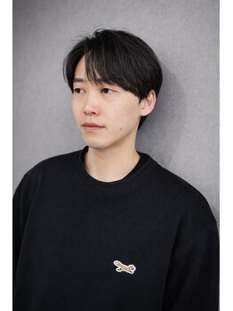 エル(EL.)の写真/【盛岡/中央通】《夜21時まで営業》仕事/学校帰り、飲み会前にも◎周りを気にせずリラックスできる完全個室