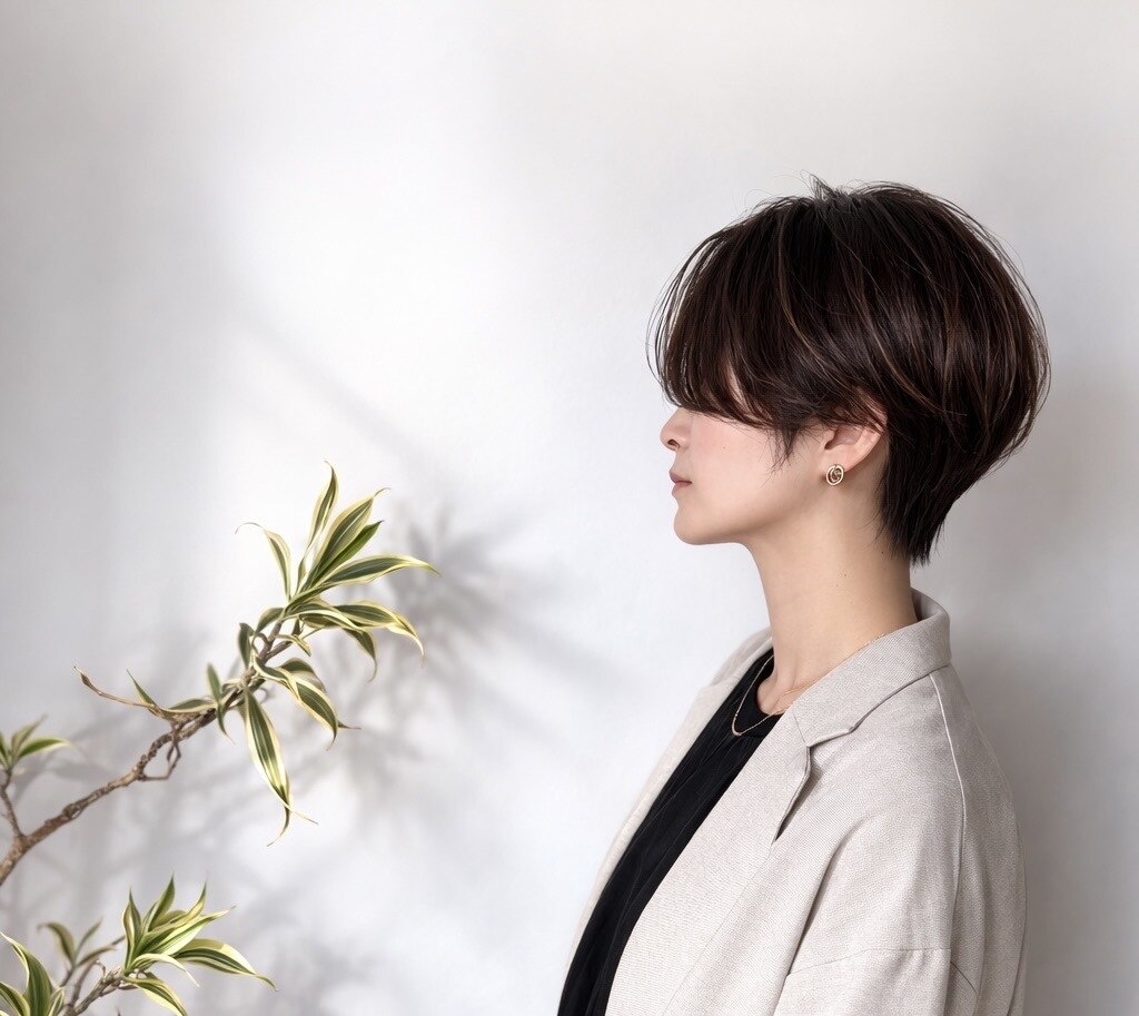 その他 nico ヘアーコレクトニコ(hair collect nico)｜ホットペッパービューティー