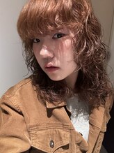 ボタニカ(Botanica)&nbsp;MIKU 