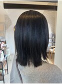 奥行きのあるアンニュイ・ローライト