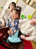 《ライト撮影プラン》MONA限定