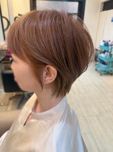 グランテラス スパアンドリゾート(Gran Terrace spa and resort)