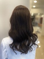 美粧ほそや 横浜反町&nbsp;ベージュカラー