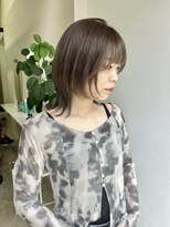 オルヴァ(Orva)&nbsp;オリーブグレージュ
