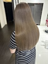 シーズナル&nbsp;long／ロング