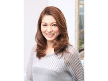 ヘアーデザイン リリー(Hair Design Lily)