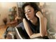 サロン ド グラース インターナショナル(Salon de GRACE international)の写真