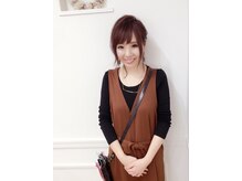 ブルーム ヘアアンドメイク(bloom hair&make)