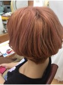 ☆ストリートポップ☆