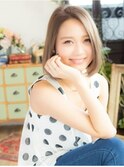 美ボブ【LODAT横浜】