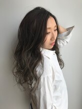 【ＡＲＴＳ＠ＨＡＩＲ】人気の秘密