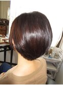 【見附 今町】M3Dミルフィーユカラー
