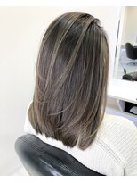 レディ(Ready)&nbsp;shadow roots