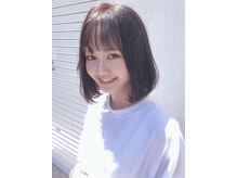 ドォート(Dote hair make)