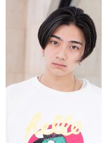 アメリ 新宿(Ameri)&nbsp;Ameri グランジモダンセンターパート 【新宿】