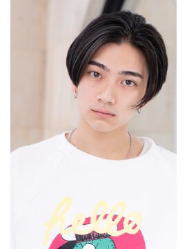 アメリ 新宿(Ameri) Ameri グランジモダンセンターパート 【新宿】