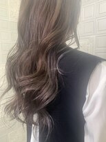 ヘンリエッタ 自由ヶ丘(Henrietta)&nbsp;インナーブルージュ