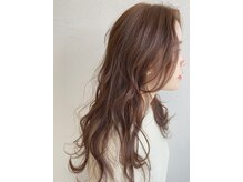 トリート 海浜幕張店(TREAT)
