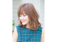 エミュー 研究学園店(emu)