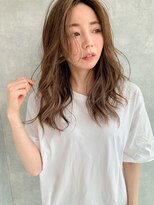 アストランティア 栄店(ASTRANTIA)&nbsp;名古屋・栄の五つ星サロン☆【ASTRANTIA】