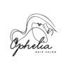 オフィーリア(Ophelia)のお店ロゴ