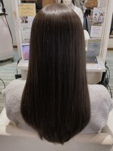 クルール(COULEUR)