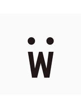 eyesburg W/est 清澄白河　髪質改善/ショート/レイヤーカット/メンズ