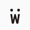 アイスバーグ ウェスト 清澄白河(eyesburg W/est)のお店ロゴ