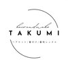 タクミ(Takumi)のお店ロゴ