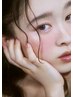 【メイクレシピ動画付】ウヌボレヘアメイク￥19800→￥17600