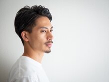 サンキューカット 中野店