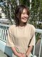ライズヘアブランド エン(RISE HAIR BRAND en)の写真/女性ならではの目線で、あなたの理想のスタイルを叶えます♪毛髪補修トリートメントをぜひご体験ください◇